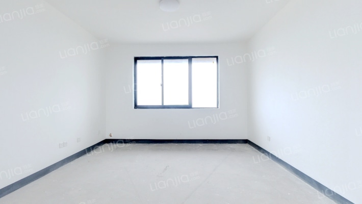 澜庭花苑二手房实景图