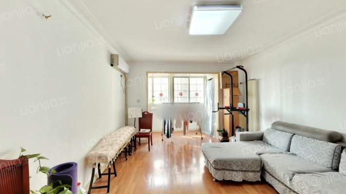 云琅新居二手房实景图