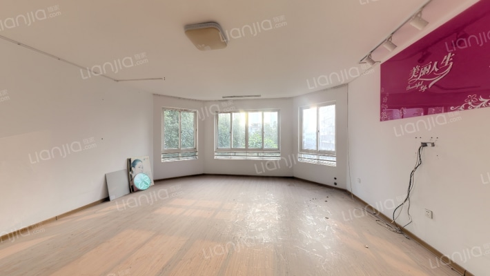 西景佳园二手房实景图