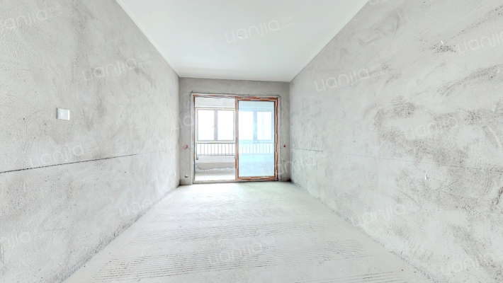 龙源雅居二手房实景图