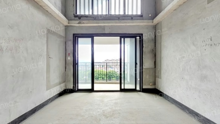 桂林春天颂二手房实景图