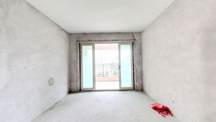 敏捷雅苑二期二手房实景图