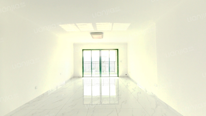 东岸美景轩二手房实景图