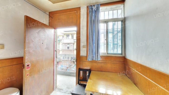 沙塘楼二手房实景图