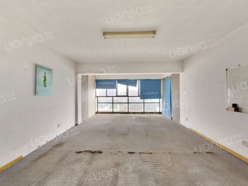 整租·建鸿达华都 5室8厅 南