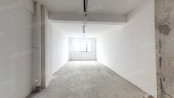 魅力城(崇川区)二手房实景图