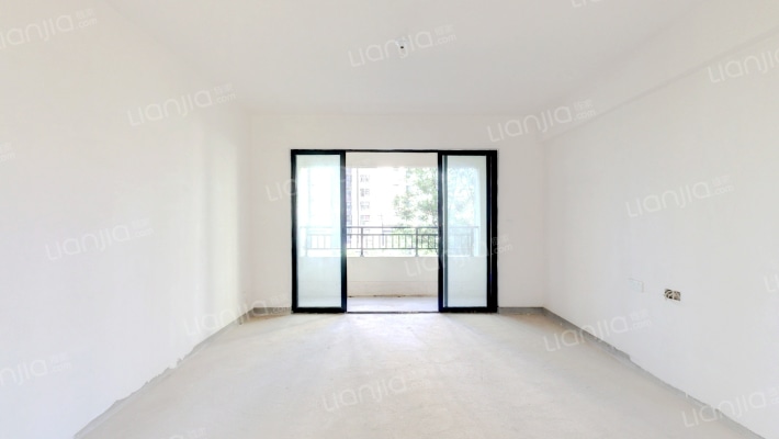 假日城市芳华二手房实景图