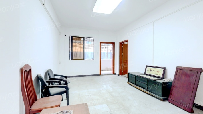 华洪新村二手房实景图