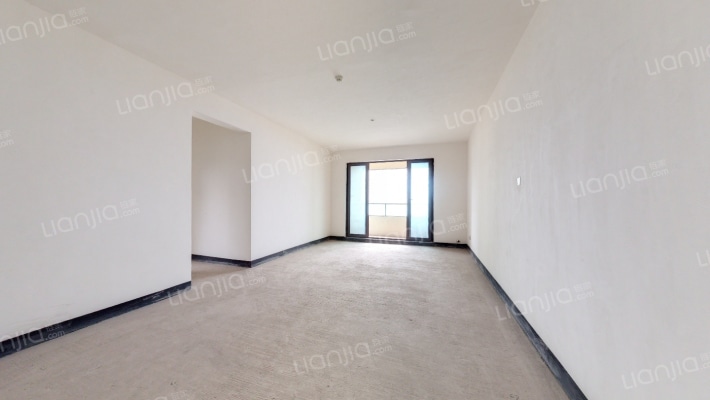 华侨城天际湾C区二手房实景图