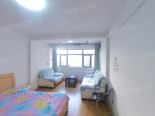 整租·兰州公交万众住宅小区 3室0厅 东