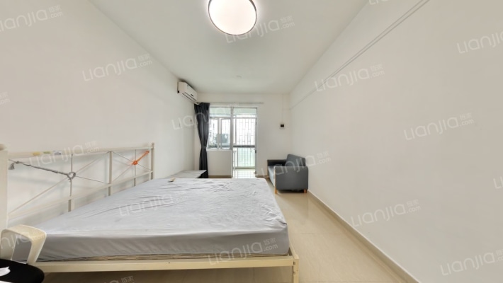 鹏益花园二手房实景图