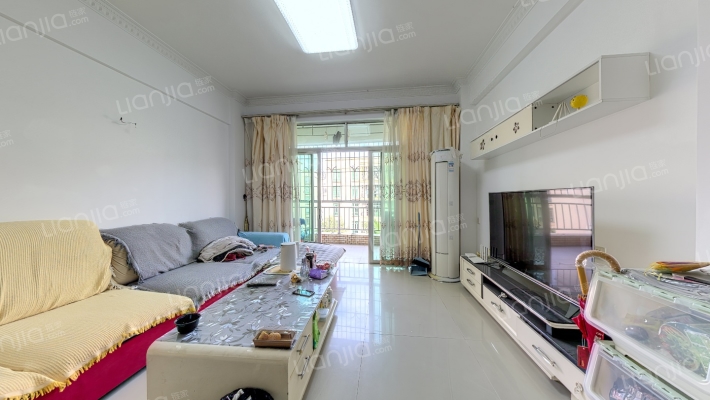 翠景苑(花都)二手房实景图