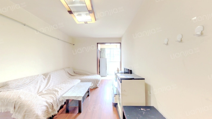 蜀兴南街5号二手房实景图