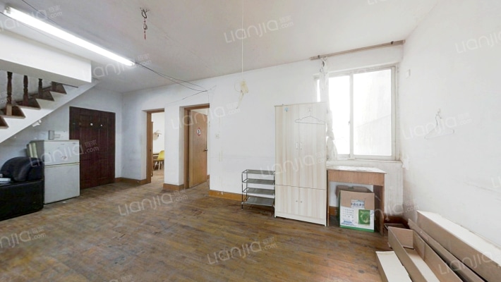 相门后庄4号二手房实景图