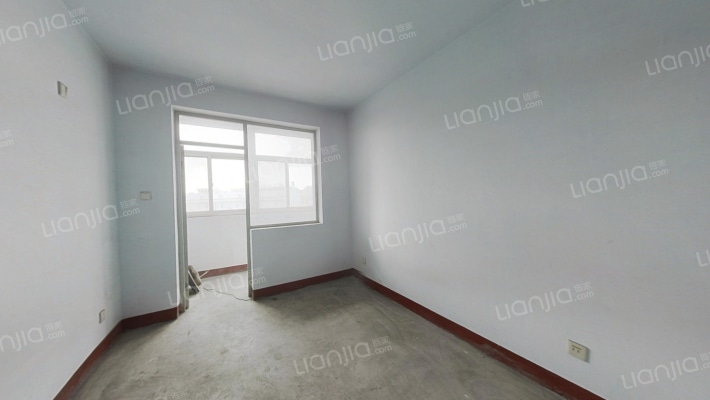 世纪光华二手房实景图