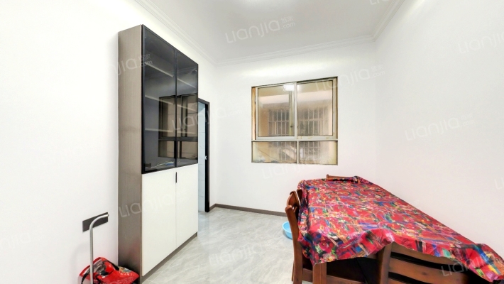 枣子岚垭二巷二手房实景图