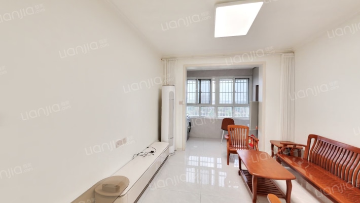 康乐小区(丰县)二手房实景图