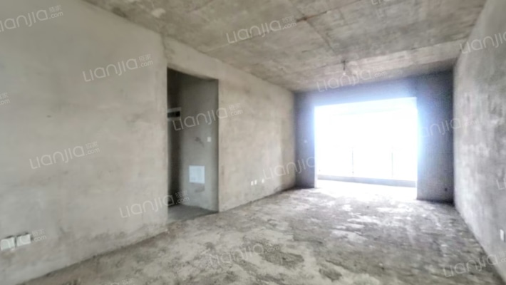 茉莉公馆二手房实景图