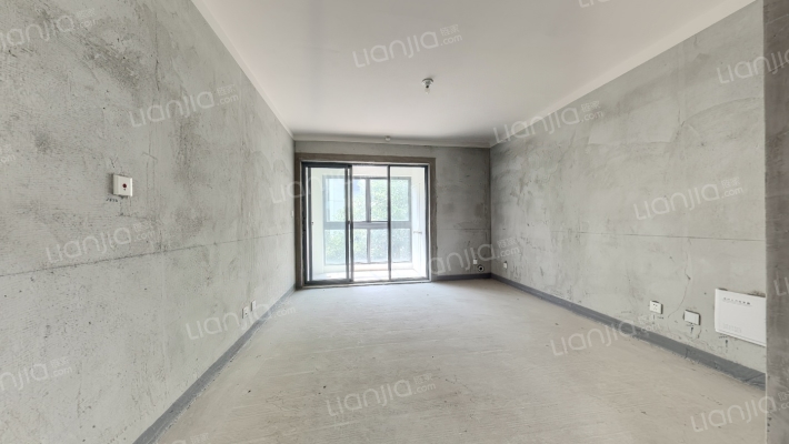 丰谷景园二手房实景图