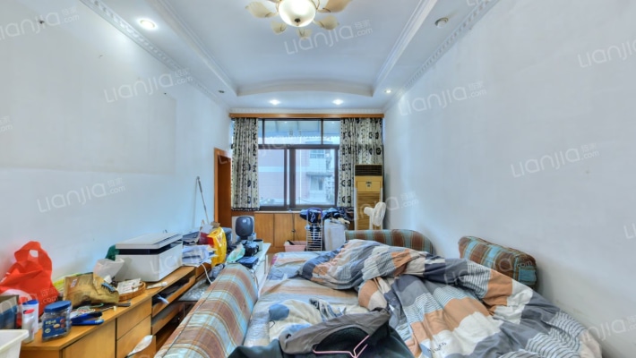 荷塘路9号二手房实景图