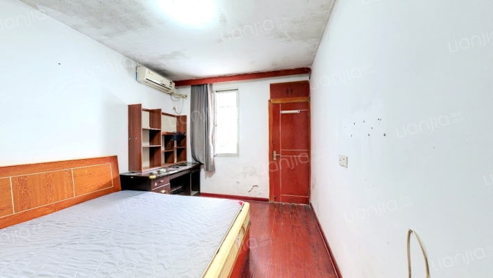 屏山新村二手房实景图