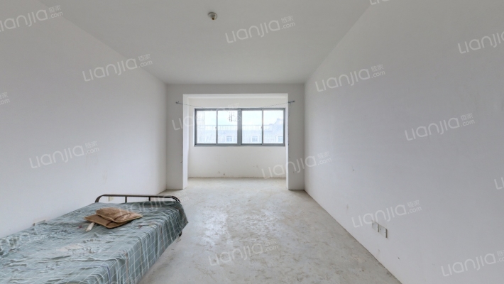 雍和嘉园二手房实景图