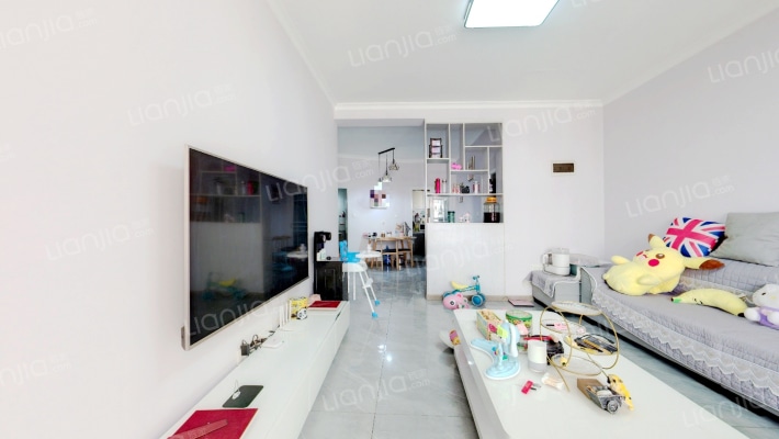 工农院街82号二手房实景图