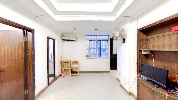 广九四马路二手房实景图