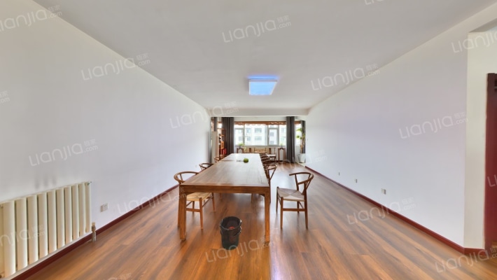 浆水泉路11号二手房实景图