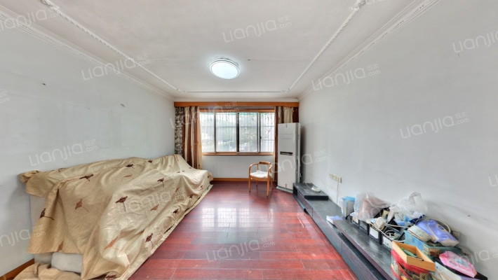 保俶北路45号二手房实景图