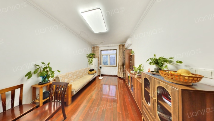 东井一村二手房实景图