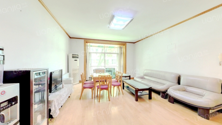 佳顺苑二手房实景图