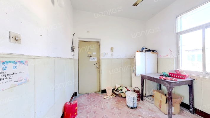 团结东路93号二手房实景图