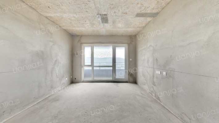 凤栖台二手房实景图