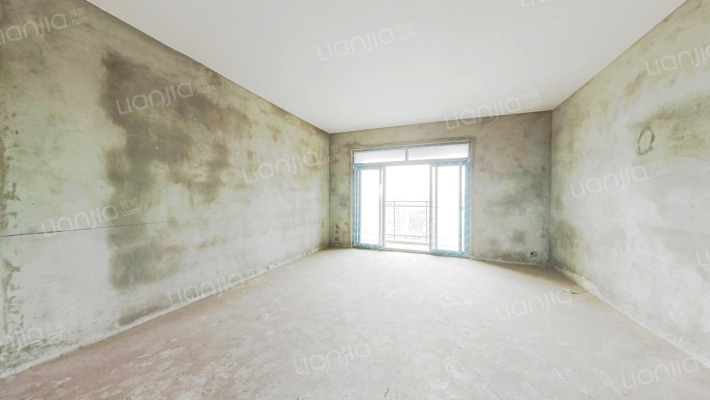 嘉陵春和景明98号二手房实景图