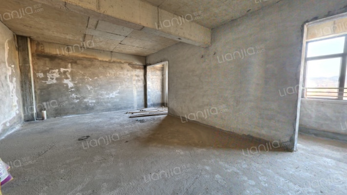 福兴大楼二手房实景图