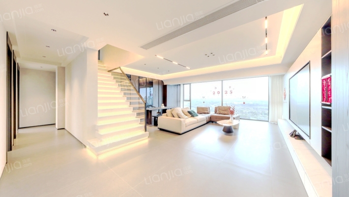 卧龙谷玖号二手房实景图