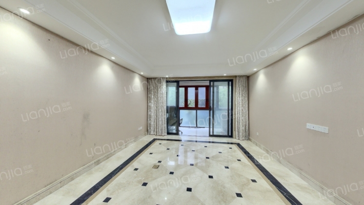 天使·水榭灣北区二手房实景图