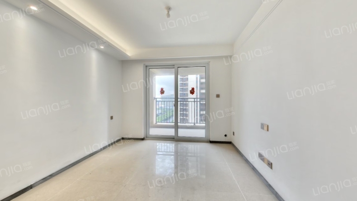 颂棠雅庭二手房实景图