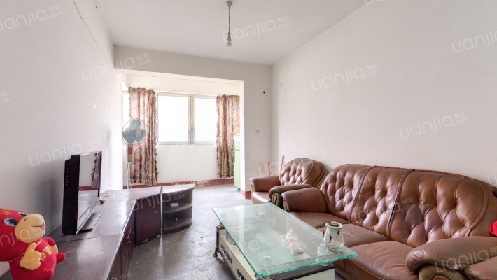 航天南区二手房实景图