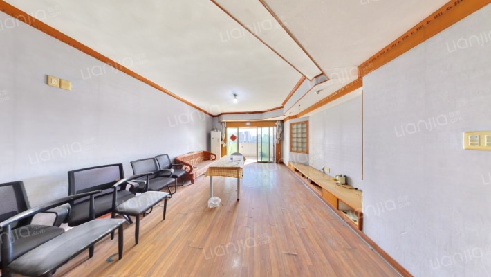 英惠大厦二手房实景图