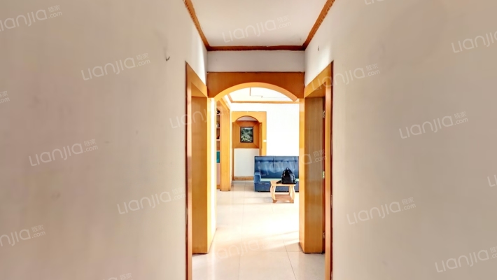 攀大家属区二手房实景图