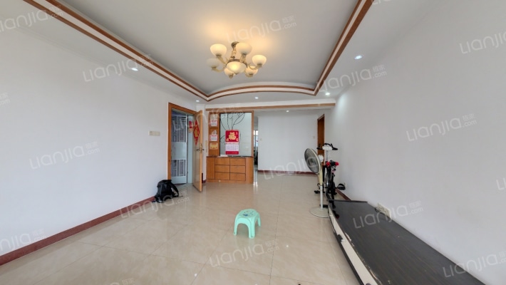 东湖中路48号二手房实景图