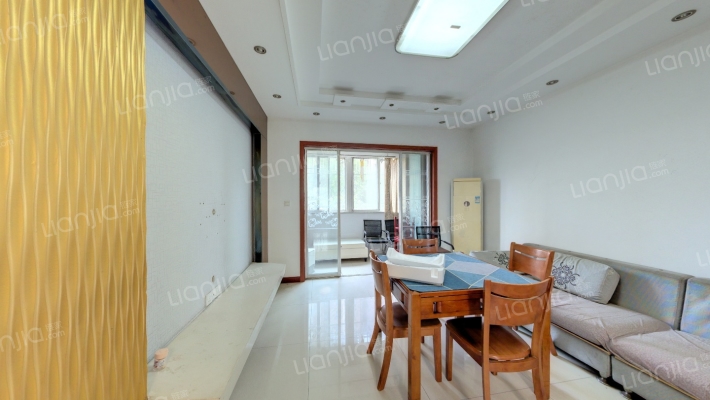 学林东苑二手房实景图