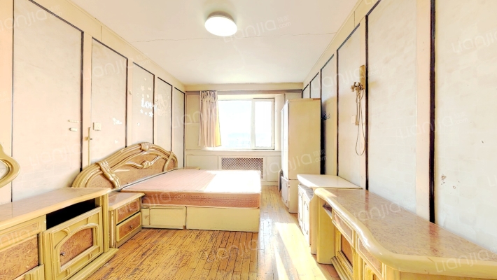 北甸街二手房实景图