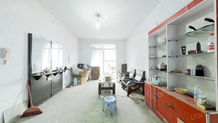 康晖新天地二手房实景图