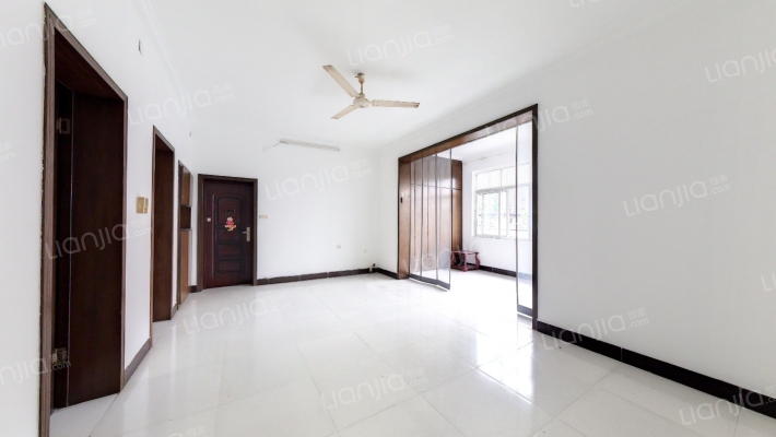 公路段家属院二手房实景图