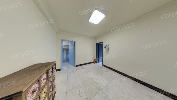 清江南街9号二手房实景图