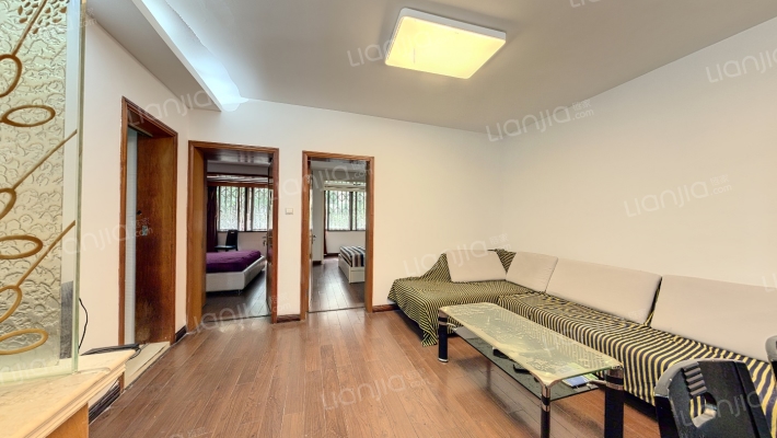 柴校坊二手房实景图