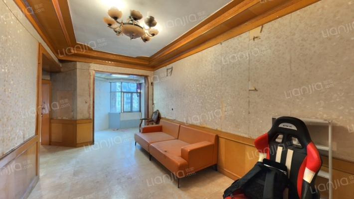 海棠溪正街二手房实景图